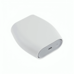 LoRaWAN Indoor Gateway with Semtech SX1308 Chipset & Integrated Antenna – Enviro Forest