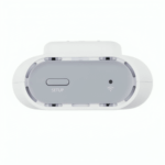 LoRaWAN Indoor Gateway with Semtech SX1308 Chipset & Integrated Antenna – Enviro Forest