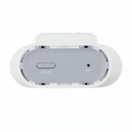 EFOLWH-160-2.png LoRaWAN Indoor Gateway with Semtech SX1308 Chipset & Integrated Antenna – Enviro Forest