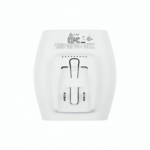 LoRaWAN Indoor Gateway with Semtech SX1308 Chipset & Integrated Antenna – Enviro Forest