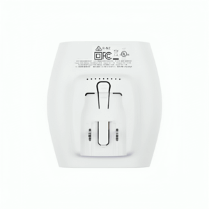 LoRaWAN Indoor Gateway with Semtech SX1308 Chipset & Integrated Antenna – Enviro Forest