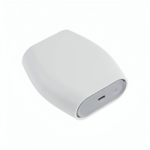 LoRaWAN Indoor Gateway with Semtech SX1308 Chipset & Integrated Antenna – Enviro Forest