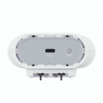 LoRaWAN Indoor Gateway with Semtech SX1308 Chipset & Integrated Antenna – Enviro Forest