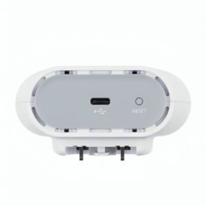 LoRaWAN Indoor Gateway with Semtech SX1308 Chipset & Integrated Antenna – Enviro Forest