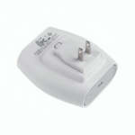 LoRaWAN Indoor Gateway with Semtech SX1308 Chipset & Integrated Antenna – Enviro Forest