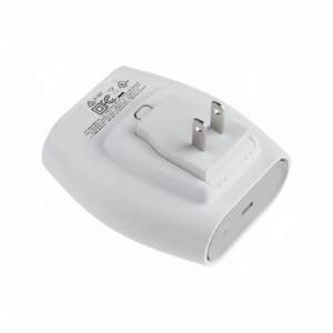 LoRaWAN Indoor Gateway with Semtech SX1308 Chipset & Integrated Antenna – Enviro Forest