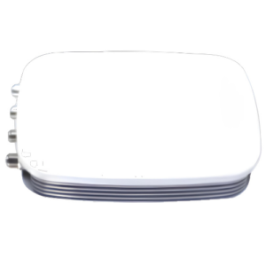 EFOLWRG-102.png Precision IoT Gateway Multi-Connectivity, IP67 Protection and Robust Design – Enviro Forest