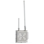 Robust IoT Gateway for Outdoor Street Lighting with Multi-Network Support – Enviro Forest