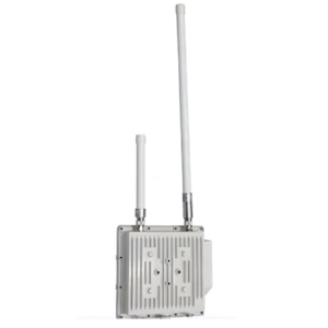 Robust IoT Gateway for Outdoor Street Lighting with Multi-Network Support – Enviro Forest