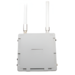 IP67 Protection Level WIFI Serial Server Converter Ethernet Converter Support – Enviro Forest