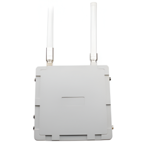 IP67 Protection Level WIFI Serial Server Converter Ethernet Converter Support – Enviro Forest