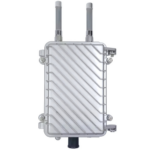 Versatile Outdoor IoT LoRa Gateway LTE Connectivity for Wide Area Coverage – Enviro Forest