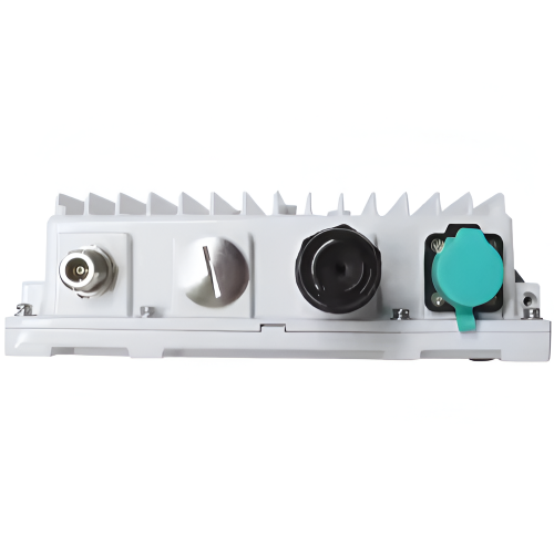 IoT LoRa Outdoor Gateway with Industrial-Grade IP67 Enclosure IoT Commercial – Enviro Forest