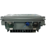 Outdoor LoRaWAN Smart City Platform for Remote Street Lighting Management – Enviro Forest