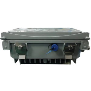 Outdoor LoRaWAN Smart City Platform for Remote Street Lighting Management – Enviro Forest