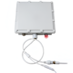Waterproof Low Power Wireless CDMA Gateway for Smart Street Lighting Solutions – Enviro Forest