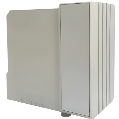 EFOLWRG-111-1.png Smart LoRaWAN Gateway with Remote Control, RS485, Cat. 1 & GPS – Enviro Forest