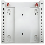 EFOLWRG-111-2.png Smart LoRaWAN Gateway with Remote Control, RS485, Cat. 1 & GPS – Enviro Forest