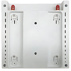 EFOLWRG-111-2.png Smart LoRaWAN Gateway with Remote Control, RS485, Cat. 1 & GPS – Enviro Forest