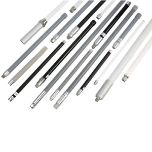 Waterproof 5dBi Long Range Cellular Ultra Lora Gateway Glass Fiber Lorawan – Enviro Forest