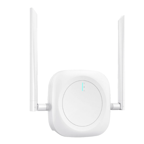 Standard LoRaWAN Based Gateway for Indoor Use – Enviro Forest