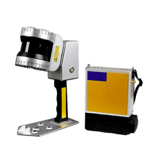EFOLidar-150-1.png 865nm LiDAR, 32 Channels, 120m Range, 655k Points/sec – Enviro Forest