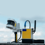 EFOLidar-150-3.png 865nm LiDAR, 32 Channels, 120m Range, 655k Points/sec – Enviro Forest