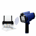 Speed Detecting 1m Distance, IP67, 7.4V DC, 2.5 Beam Divergence – Enviro Forest