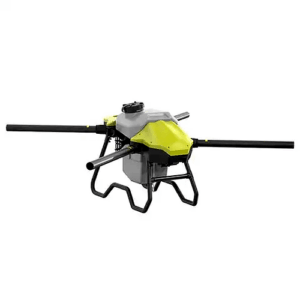 EFOLidar-154-1.png Stable High-Pressure Spray Drone for Agriculture with GPS and FPV – Enviro Forest