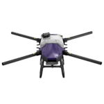 EFOLidar-154-2.png Stable High-Pressure Spray Drone for Agriculture with GPS and FPV – Enviro Forest