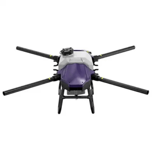 EFOLidar-154-2.png Stable High-Pressure Spray Drone for Agriculture with GPS and FPV – Enviro Forest