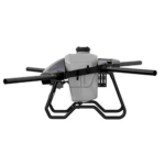 EFOLidar-154-3.png Stable High-Pressure Spray Drone for Agriculture with GPS and FPV – Enviro Forest