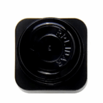 EFOLidar-157-2.png High-Resolution Fast 3D Lidar Sensor, 40m Range, TTL UART Interface – Enviro Forest