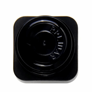 EFOLidar-157-2.png High-Resolution Fast 3D Lidar Sensor, 40m Range, TTL UART Interface – Enviro Forest