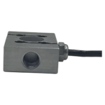 High Accuracy Load Cell 50 N to 2KN with IP66 Rating for Industrial Application – Enviro Forest