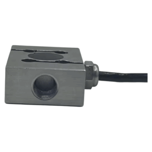 High Accuracy Load Cell 50 N to 2KN with IP66 Rating for Industrial Application – Enviro Forest