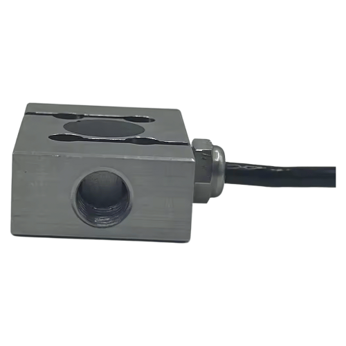 EFOMAFS-206-1.png High Accuracy Load Cell 50 N to 2KN with IP66 Rating for Industrial Application – Enviro Forest