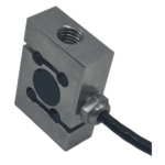 High Accuracy Load Cell 50 N to 2KN with IP66 Rating for Industrial Application – Enviro Forest