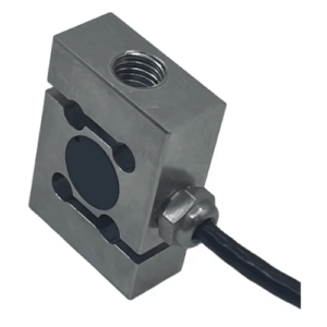 High Accuracy Load Cell 50 N to 2KN with IP66 Rating for Industrial Application – Enviro Forest
