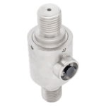 Advanced precision High accuracy mechanical Arm Force Measurement Sensor – Enviro Forest