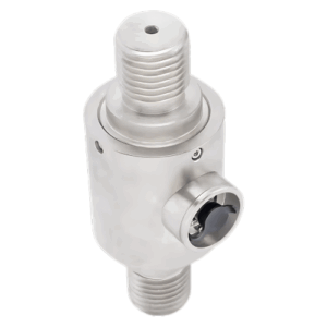 Advanced precision High accuracy mechanical Arm Force Measurement Sensor – Enviro Forest