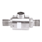 Advanced precision High accuracy mechanical Arm Force Measurement Sensor – Enviro Forest