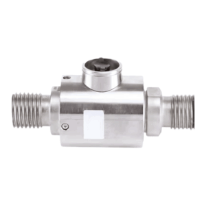 Advanced precision High accuracy mechanical Arm Force Measurement Sensor – Enviro Forest