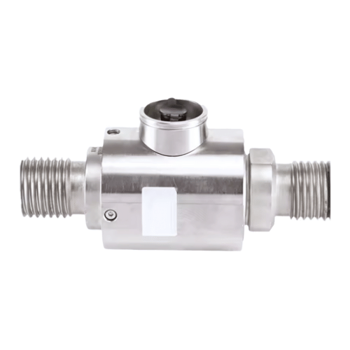 Advanced precision High accuracy mechanical Arm Force Measurement Sensor – Enviro Forest