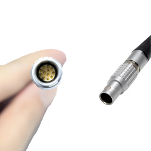 High Precision Day Sensor Stainless Steel with Multi Component Force Sensor – Enviro Forest