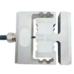 High-Accuracy 2-Axis Force Sensor for Robotics, CNC, Medical Equipment– Enviro Forest