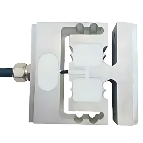 High-Accuracy 2-Axis Force Sensor for Robotics, CNC, Medical Equipment– Enviro Forest