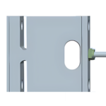 High-Accuracy 2-Axis Force Sensor for Robotics, CNC, Medical Equipment– Enviro Forest