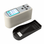 EFOMAGM-208-1.png Enviro Forest Intelligent Multi-Angle Gloss Meter