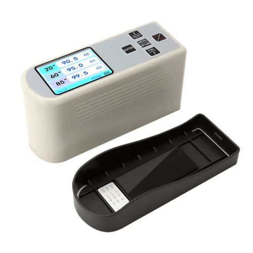 Enviro Forest Intelligent Multi-Angle Gloss Meter